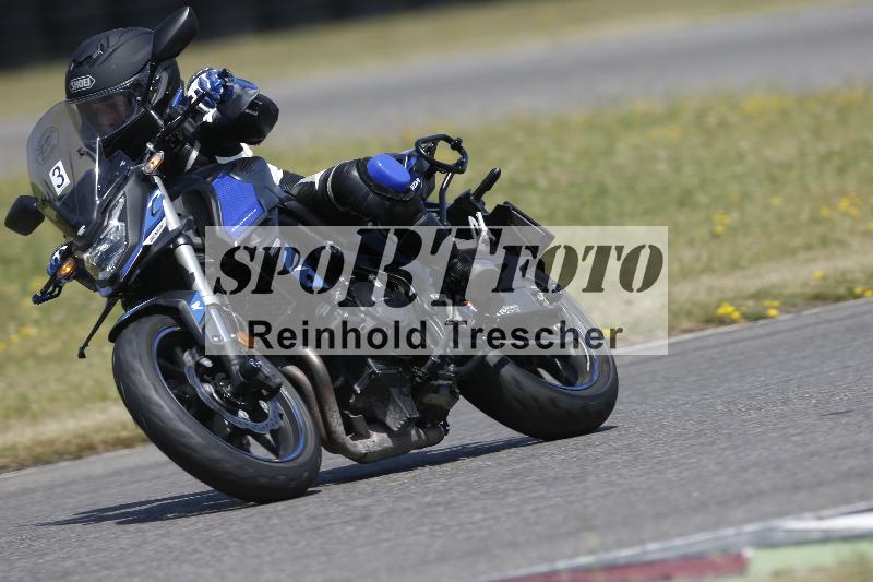 /16 26.05.2026  FREERIDE TRAINING ADR/Gruppe B und M/3